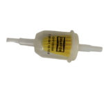 Φίλτρο βενζίνης SCOOTER CFF100104 champion