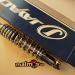 Αμορτισέρ 26 C50/F1Z/CRYPT JAYACO