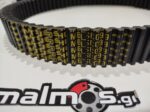 Ιμάντας 915 36.7 SC099 ATV CF450 - Image 2