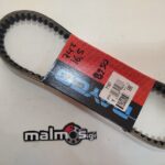 Ιμάντας 747-16.5 DAYCO 7167 BOOSTER BWS / AEROX / NEOS