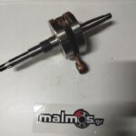 Στρόφαλος SCOOTER HONDA