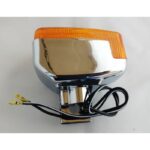 Φλας YAM Τ50 εμπρόσθιο δεξί TW - Image 2