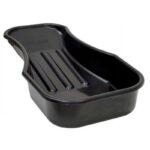 Εργαλείο δοχείο συλλογής λαδιού 2L