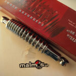 Αμορτισέρ 26 c50 /F1Z GALLOP