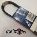 Ιμάντας KYMCO PEOPLE50 743-18-30 (8134) DAYCO