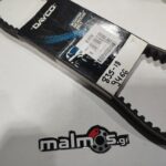 Ιμάντας 835-18 SYM JOYRIDE 200 EVO ΙΕ (8107K) / PEUG CITY150