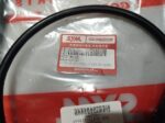 Ντίζα κοντέρ  SYM VF0137-12800-0060  DY125-RS/NOVA125i /DY50 - Image 3