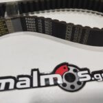 Ιμάντας HON SH125 DAYCO 916-22