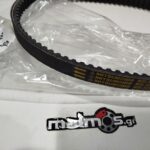 Ιμάντας HON SH125=916 SH150 PANTH