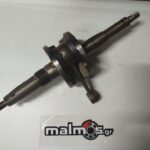 Στρόφαλος  HON LEAD 50 taiwan