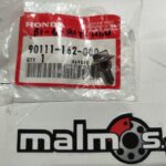 Βίδα 6MM με πατούρα HONDA 90111-162-000