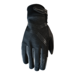 Γάντια Nordcode Windproof μαύρα