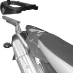 ΣΧΑΡΑ YAMAHA XT660 2007-2008 KAPPA