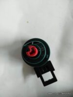 Διακόπτης κεντρικός μύλος PIAG ZIP 50 - Image 3