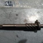 Αξονας μανιβέλας YAM CRYPTON 4ST