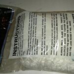 Εξάτμισης υαλοβάμβακας WINNING