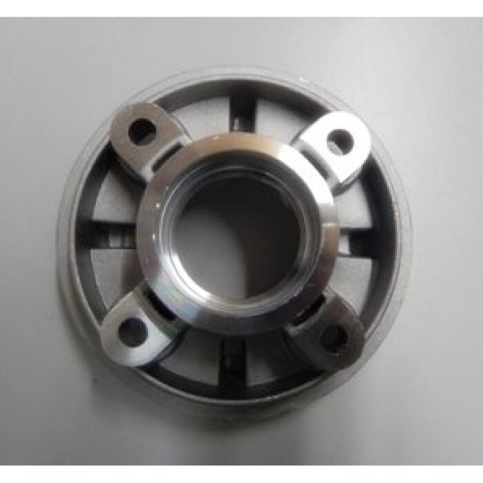 Βάση γραναζιού YAM CRYP105/115/F1ZR WSTANDAR - Image 1