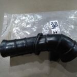 Εισαγωγή αέρα καρμπυρατέρ YAM Τ50