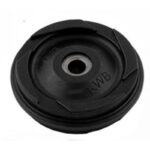 Ράουλο HON WAVE110 ASTREA-X ORI