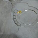 Ζελατίνη CITY SEVEN ΔΙΑΦΑΝΗΣ