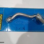 Λεβιέ ταχυτήτων KTM αλουμινενιο 83-8805