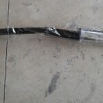 Εξάτμιση KAW MAX KSK