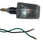 Φλας  ΜΙΝΙ GSXR διάφανο