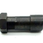 Ομφαλός γραναζιού  NIKME HON C50