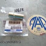 Αποστάτης YAM CRYPTON εσωτερικός NIKME ΕΜΠΡΟΣΘΙΟΣ