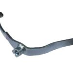 Λεβιές ταχυτήτων MOD KRISS II ROC