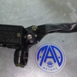 Τρόμπα φρένου KAW KAZER ΚΙΝΑΣ