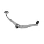 Λεβιέ ταχυτήτων  MOD KRISS/KRISTAR WSTANDAR