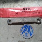 Κόντρα κιθάρας ΥΑΜAHA CRYPTON DL-317