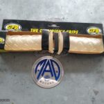 ΧΕΙΡΟΛΑΒΕΣ GPR ΜΟΤΟ ΔΙΑΦΑΝΕΣ