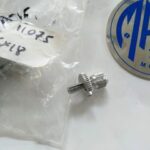 Ρεγουλατόρος 6-18 σχιστός