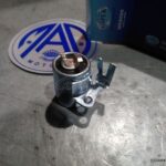 Πυκνωτής HONDA C50 005 JAPAN