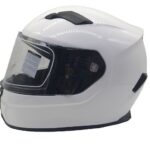 Κράνος FSD 820 FFACE άσπρο 22.06