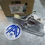 Φλας KAW ZX ΔΕΞΙ ΕΜΠΡΟΣ 230400029