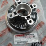 Βάση γραναζιου ΥAM CRYPTON X135 OR