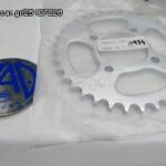 ΓΡΑΝΑΖΙ C50 36 PREMIUM 257