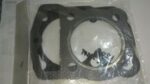 Φλάντζα HONDA XL ASET 60XIL - Image 2