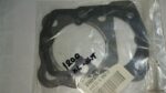 Φλάντζα HONDA XL ASET 60XIL