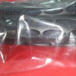 Χειρολαβές κλειστές PROGRIP 767 SCOOTER 11.5cm