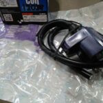 Πολλαπλασιαστής  GY6 / SH / BEV BLD512