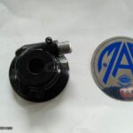 Ατέρμονας κοντέρ B08 159-004