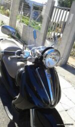 ΠΑΡΜΠΡΙΖ ΜΙΚΡΟ 629 ΜΕ ΒΑΣΕΙΣ ΣΕΤ UNIVERSAL - Image 5