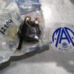 Ρελέ μίζας MODENAS KSK/ELDAD