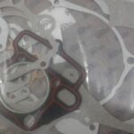 ΦΛΑΝΤΖΕΣ LIFAN 125 ΓΕΝΙΚΗΣ IKKYU