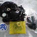 Τρόμπα νερού PIA BEVERLY 250-300  ΜΑΥ