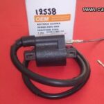 Πολλαπλασιαστής HON SUPRA OEM